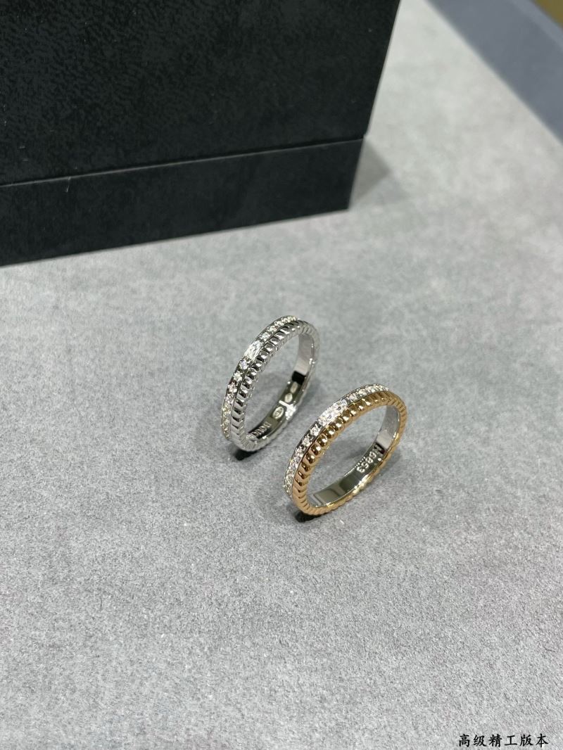 Boucheron Rings